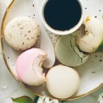 banner1