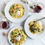 pasta scaled