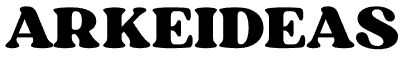 Arkeideas