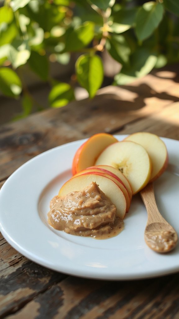 allergy friendly apple snack 2bqv0 allergy friendly apple snack 2bqv0