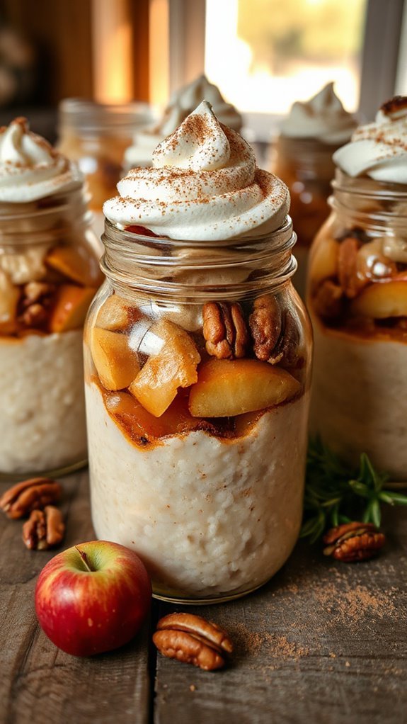 apple pie rice pudding rv7ll apple pie rice pudding rv7ll