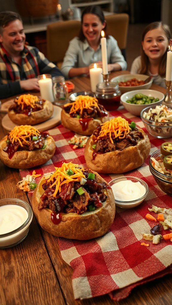 bbq pulled pork delight q71r0 bbq pulled pork delight q71r0