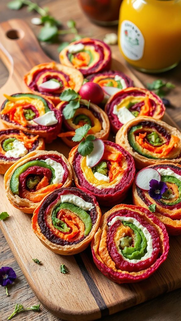 beetroot and goat cheese wrap cpxzr beetroot and goat cheese wrap cpxzr