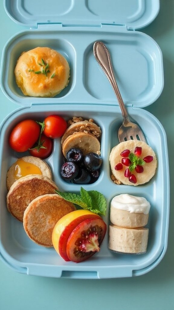 breakfast favorites for lunch lgjnm breakfast favorites for lunch lgjnm