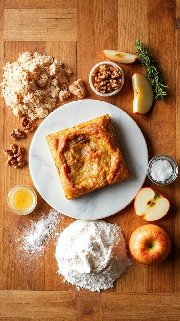 brown butter apple blondies recipe md2s5 1