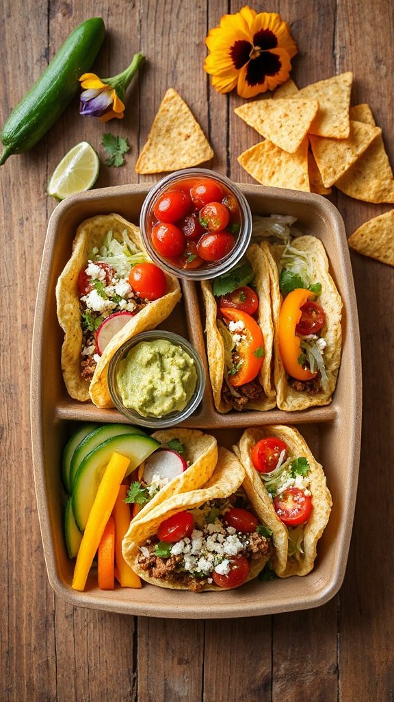 build your own tacos o8p67 build your own tacos o8p67