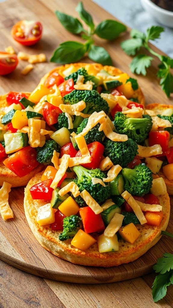 cheesy broccoli snack bites 2hz8l cheesy broccoli snack bites 2hz8l