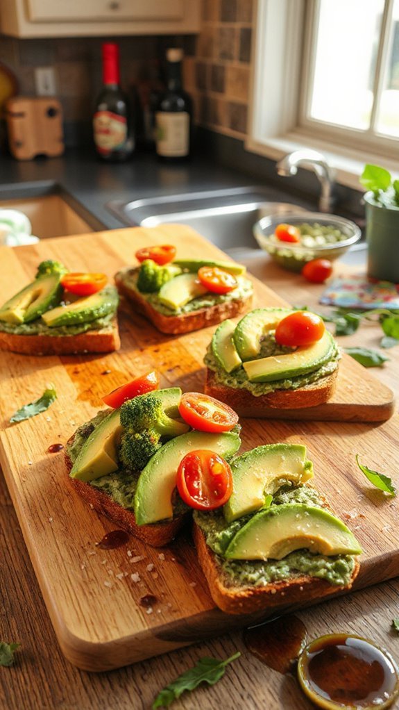 cheesy pesto spinach spread v1174 cheesy pesto spinach spread v1174