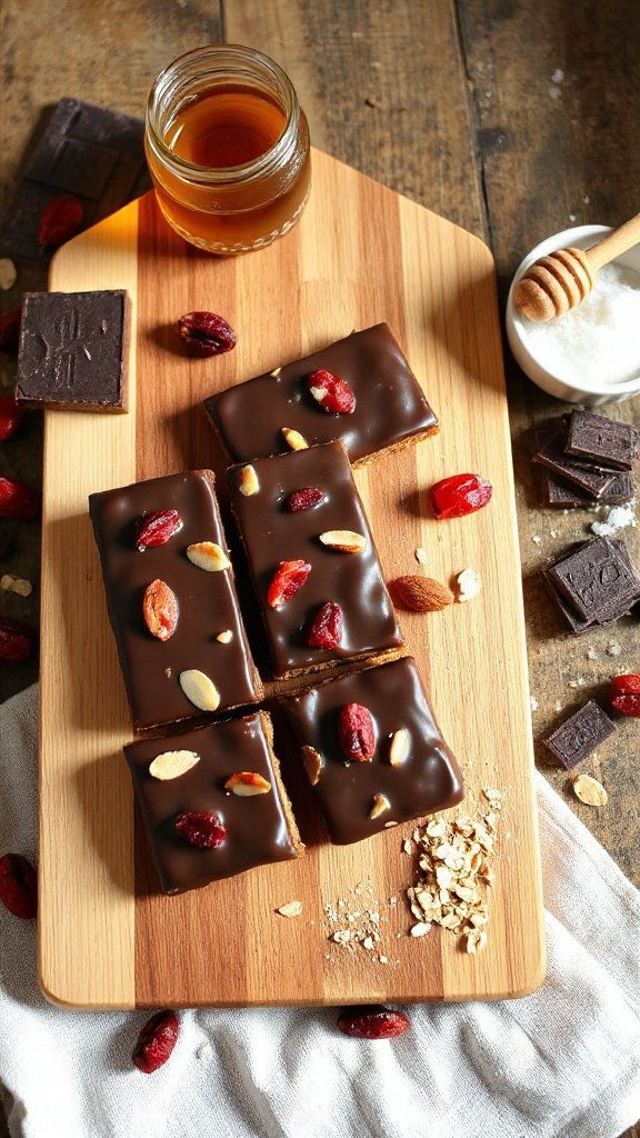 chewy dark chocolate bars u6n7q chewy dark chocolate bars u6n7q