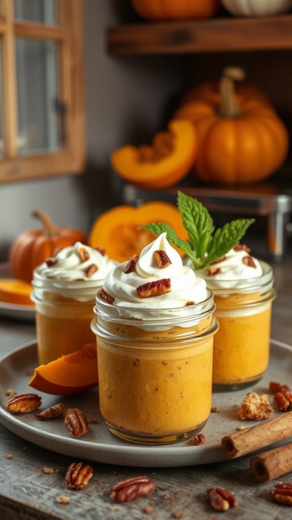 chill cheesecake cups thoroughly c8qnq chill cheesecake cups thoroughly c8qnq