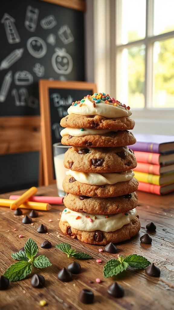 chocolate cookie sandwich recipe se0wl 1 chocolate cookie sandwich recipe se0wl 1