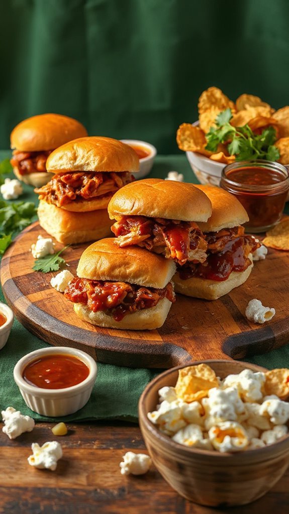 choosing the perfect bbq sauce s0clx choosing the perfect bbq sauce s0clx