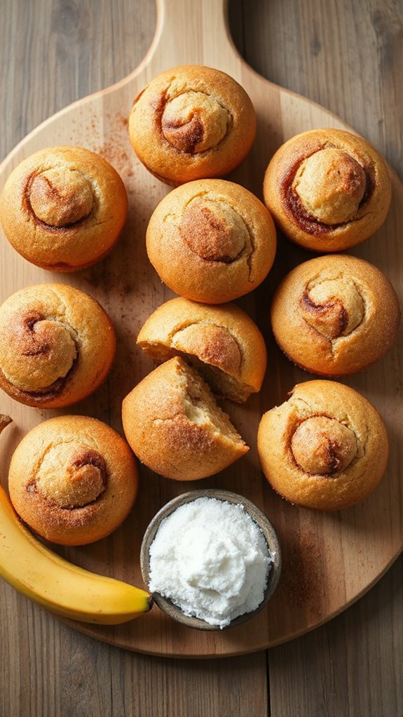 cinnamon sugar swirl mixture weuuk cinnamon sugar swirl mixture weuuk