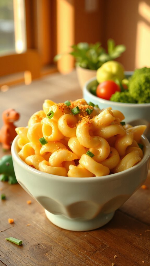 coconut milk pasta delight vcm02 coconut milk pasta delight vcm02