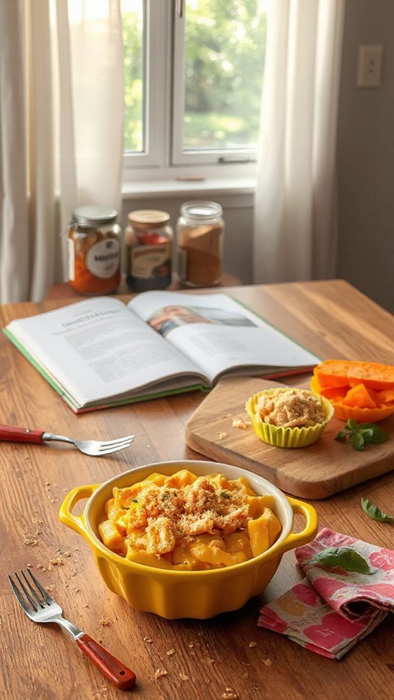 creamy butternut squash delight zghyy creamy butternut squash delight zghyy
