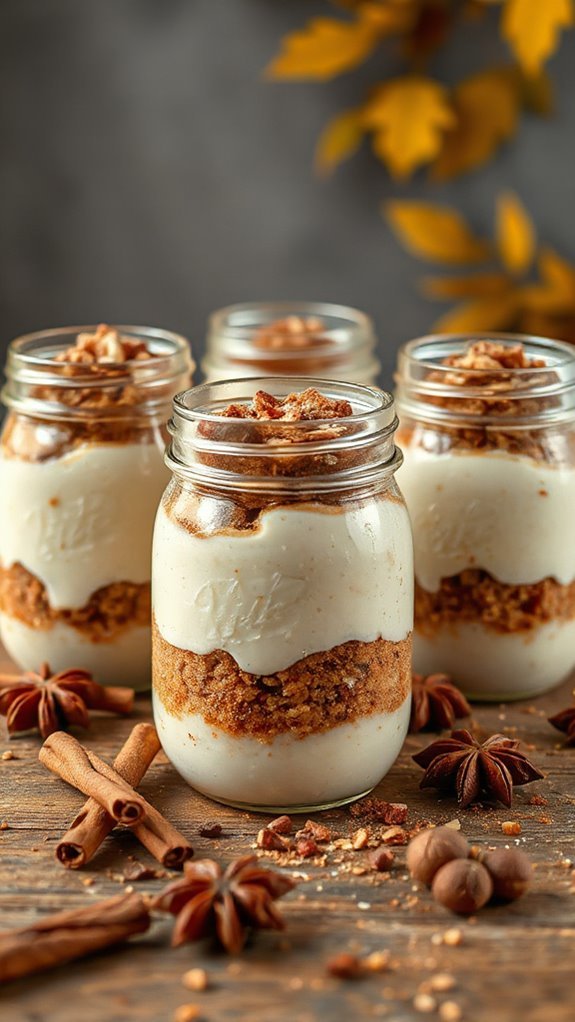 creamy cinnamon rice pudding dfjo0 1 creamy cinnamon rice pudding dfjo0 1