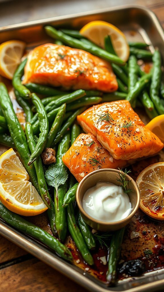 creamy dill salmon recipe isqxz creamy dill salmon recipe isqxz