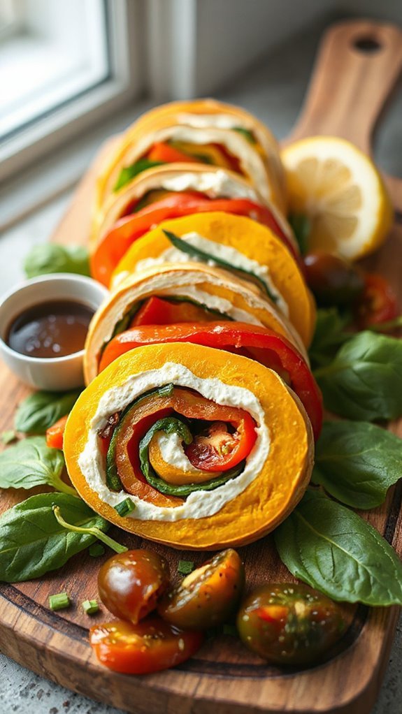 creamy yellow squash layers 2r3yc creamy yellow squash layers 2r3yc