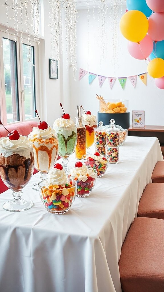 customizable ice cream sundae mw1f7 customizable ice cream sundae mw1f7