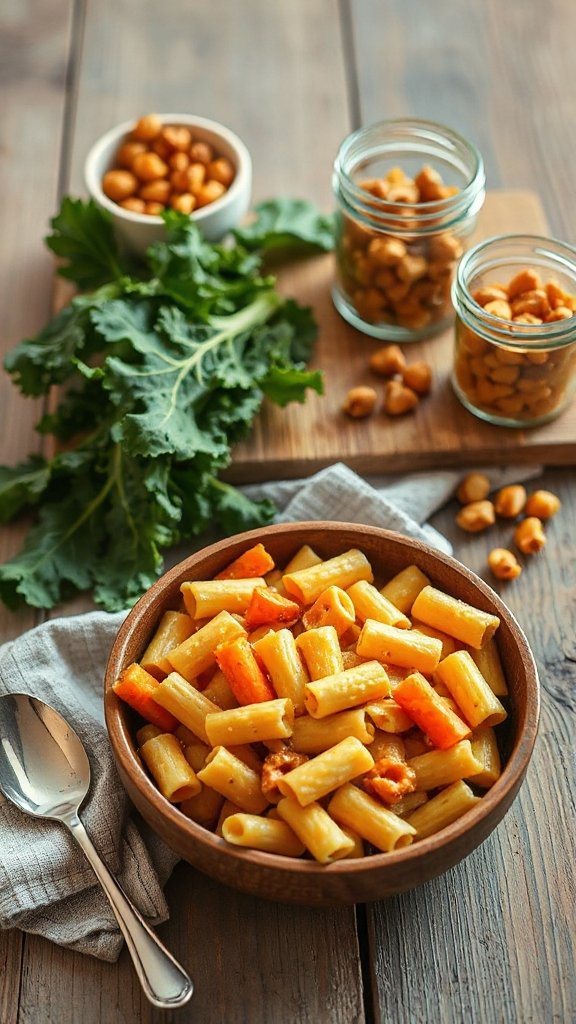 dairy free creamy mac and cheese ou328 dairy free creamy mac and cheese ou328