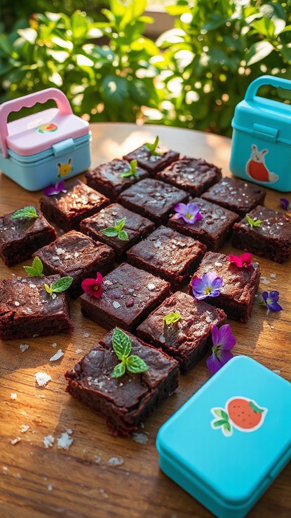 delicious beet brownie variations o1yy5 delicious beet brownie variations o1yy5