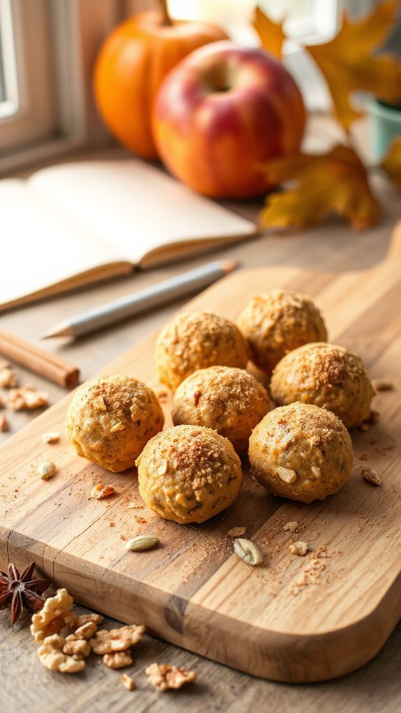 delicious no bake energy balls 5138y delicious no bake energy balls 5138y