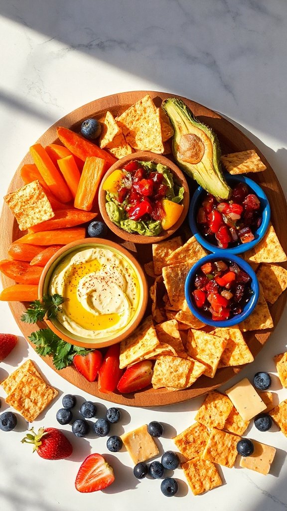 delightful interactive dipping experience e1des delightful interactive dipping experience e1des