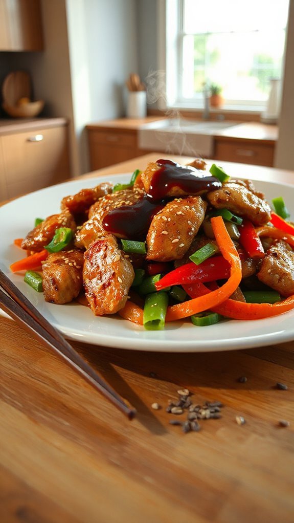 flavorful chicken vegetable stir fry 6xa1c 1 flavorful chicken vegetable stir fry 6xa1c 1