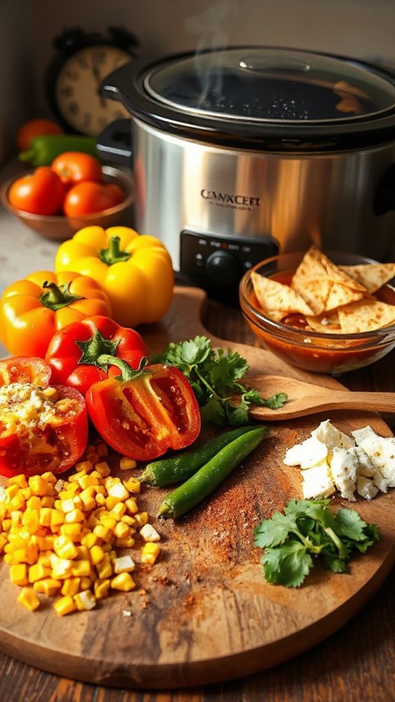 flavorful comforting easy soup j06py 1 flavorful comforting easy soup j06py 1
