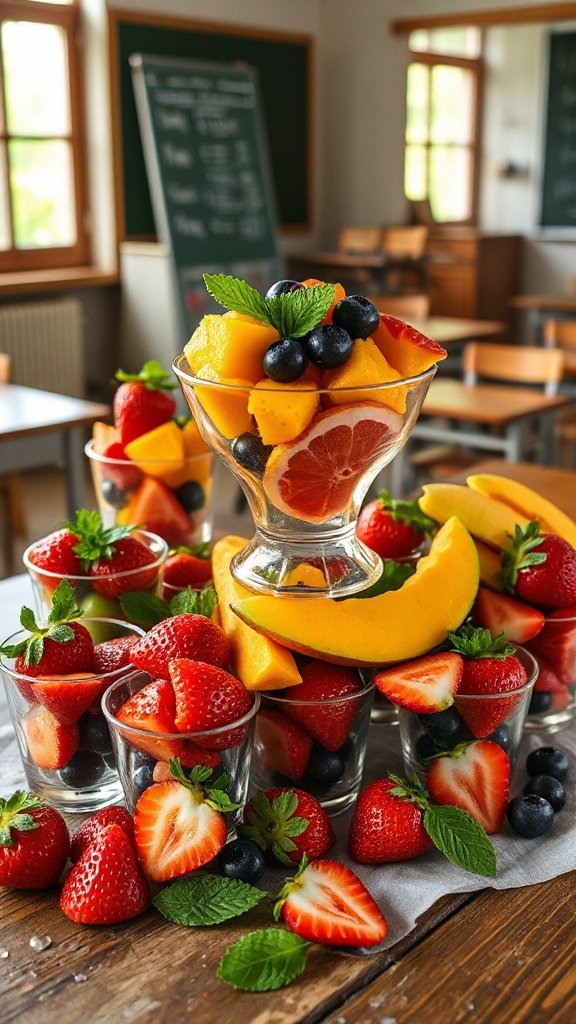 fresh colorful fruit cups 8ghjg 1 fresh colorful fruit cups 8ghjg 1