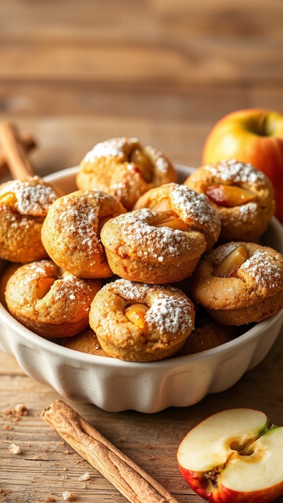 gluten free cinnamon apple cake q3lrd gluten free cinnamon apple cake q3lrd
