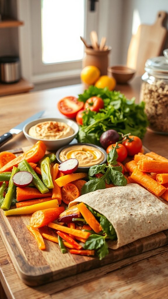 healthy and customizable wraps bhkxx healthy and customizable wraps bhkxx