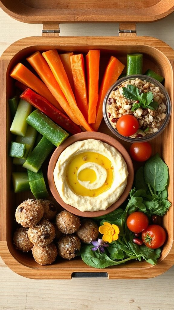 healthy colorful veggie lunch zzgiw healthy colorful veggie lunch zzgiw