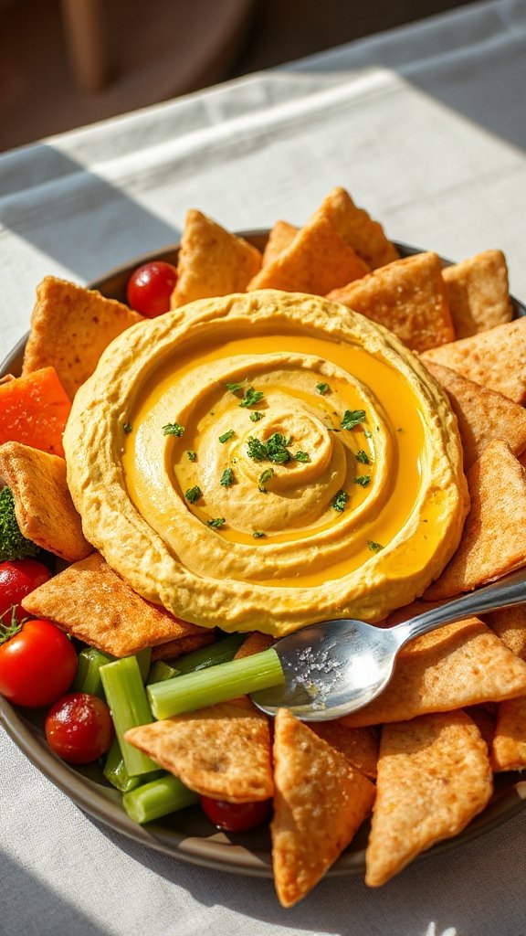 healthy hummus and pita wxll0 healthy hummus and pita wxll0
