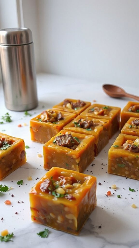 hearty beef and barley soup faije