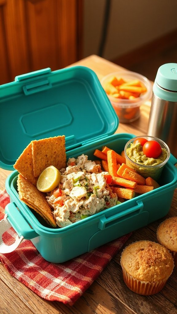 hearty chicken salad recipe mksqy hearty chicken salad recipe mksqy