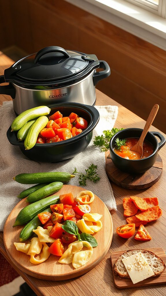 hearty nutritious italian soup ci4l6 hearty nutritious italian soup ci4l6