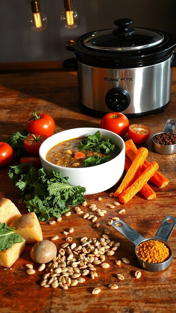 hearty nutritious vegetable soup wago8 hearty nutritious vegetable soup wago8