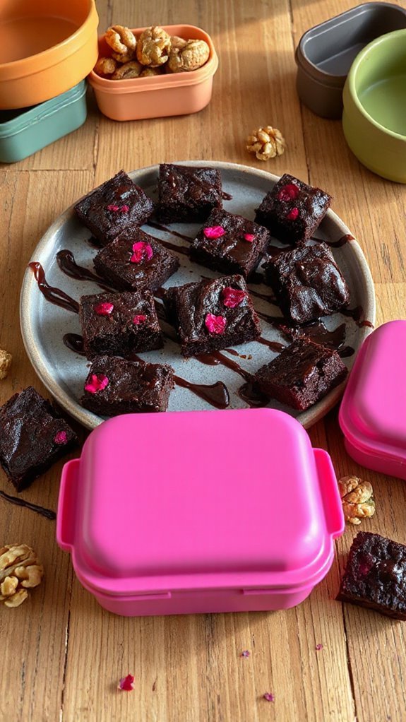 high quality dark chocolate brownies yg0uc high quality dark chocolate brownies yg0uc