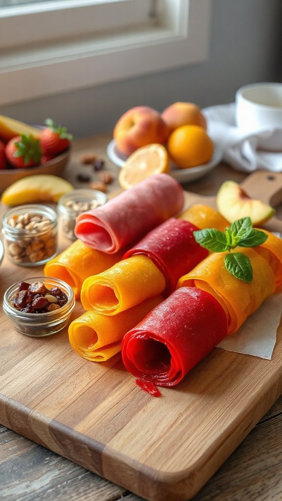 homemade chewy fruit snacks hg4kd homemade chewy fruit snacks hg4kd