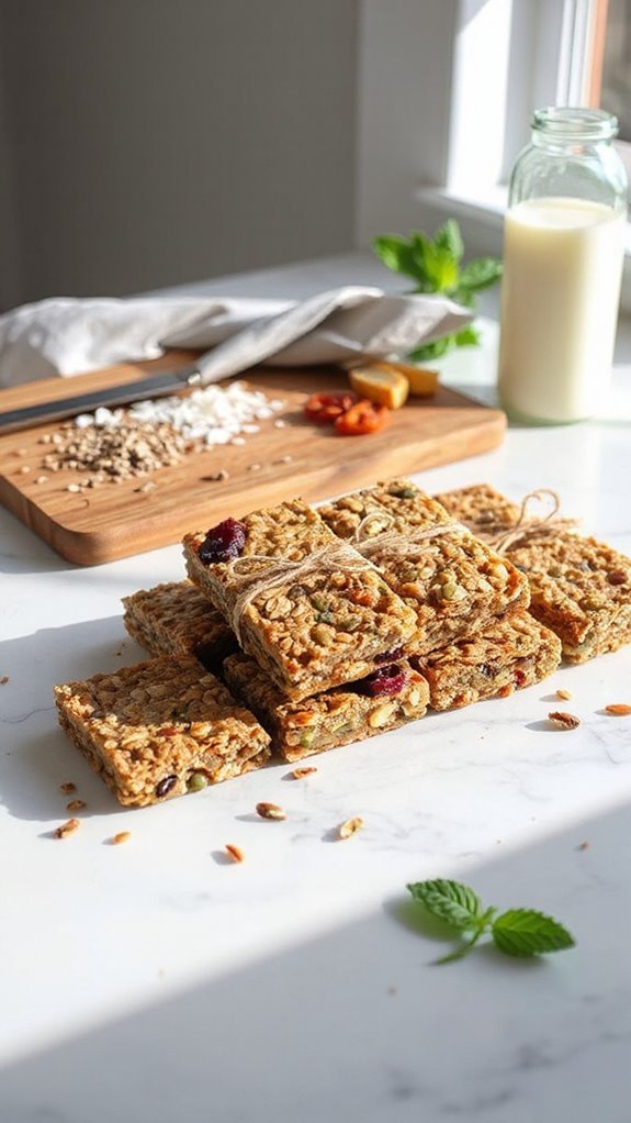 homemade nut free larabars v3atj