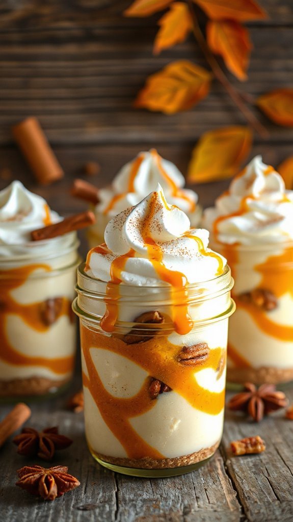 indulgent dessert topping suggestions fnw3q indulgent dessert topping suggestions fnw3q