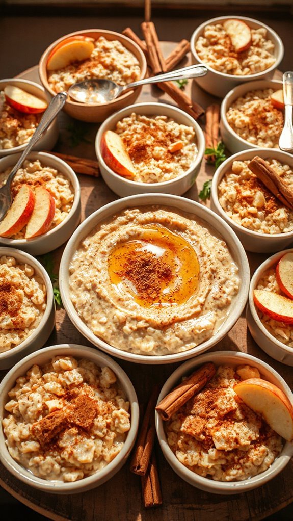 instant pot apple cinnamon oats sgsur 1 instant pot apple cinnamon oats sgsur 1