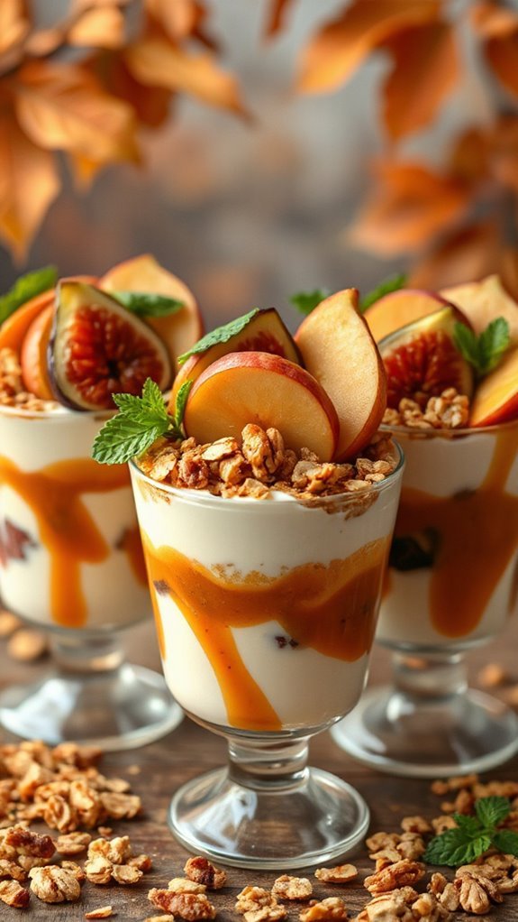 luscious yogurt parfait delight 1ndfd luscious yogurt parfait delight 1ndfd