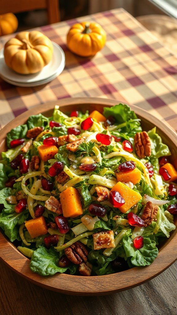 maple dijon brussels sprout salad 4351w maple dijon brussels sprout salad 4351w