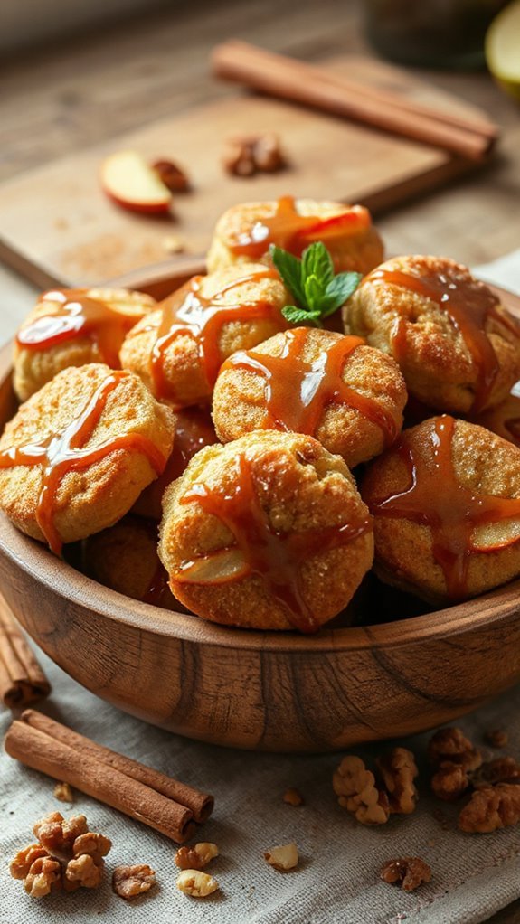 maple glazed cinnamon apple cake kwfcg maple glazed cinnamon apple cake kwfcg