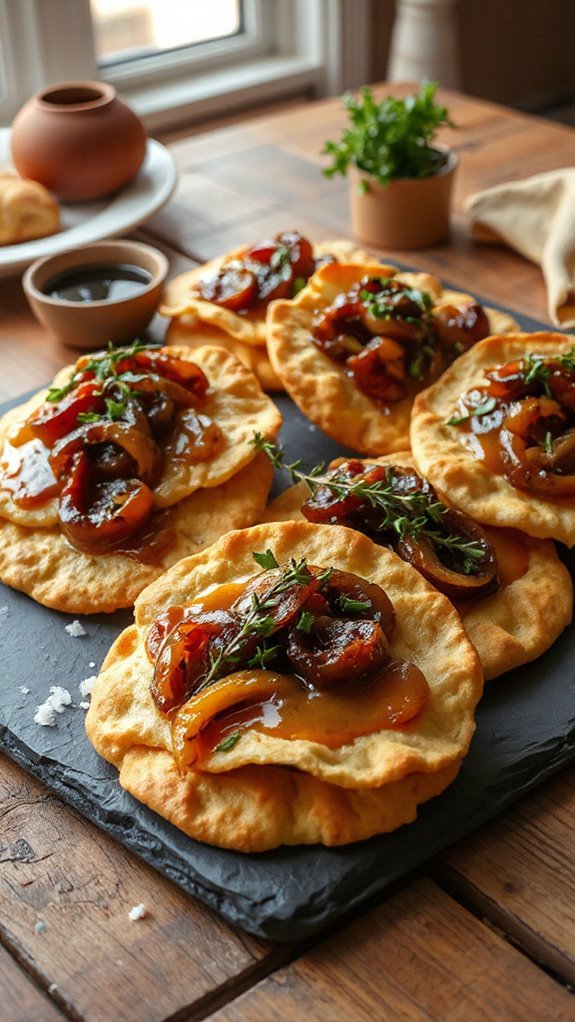 mediterranean flatbread with toppings scszw mediterranean flatbread with toppings scszw