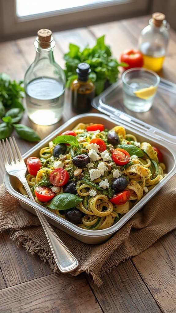 mediterranean pasta salad recipe filpg mediterranean pasta salad recipe filpg