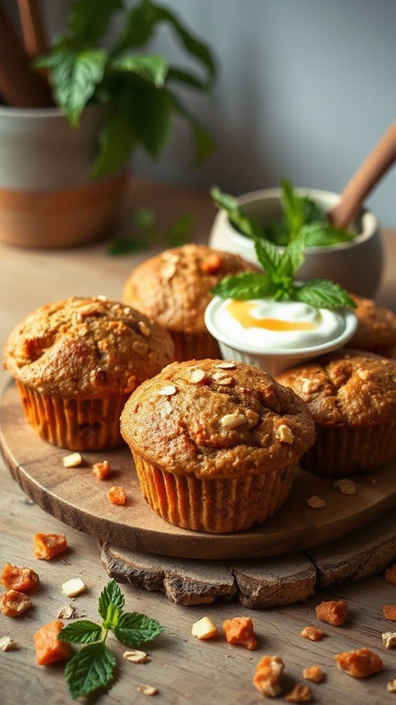 moist apple carrot muffins 6vnbd moist apple carrot muffins 6vnbd