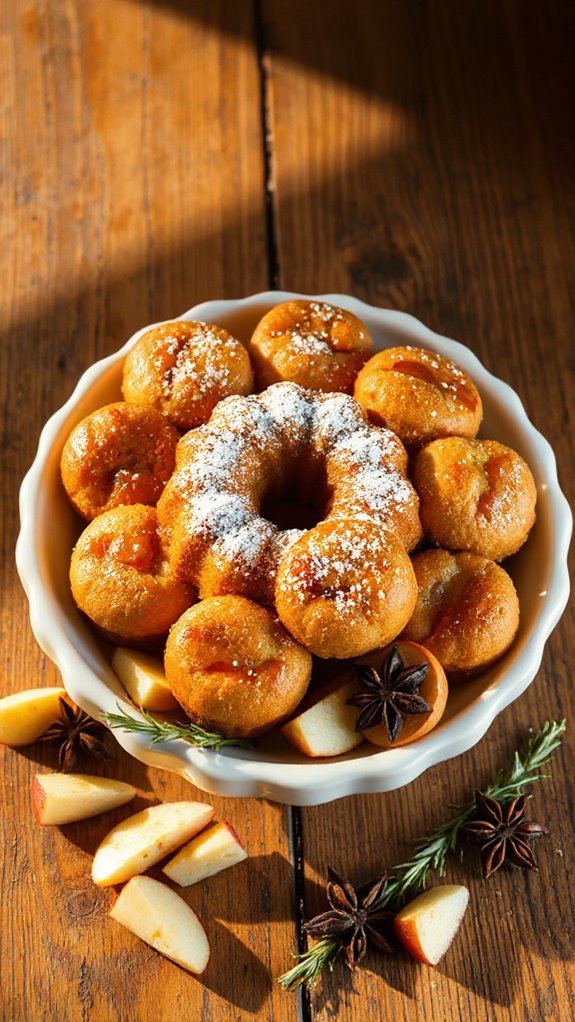 moist cinnamon apple bundt cake rvzto moist cinnamon apple bundt cake rvzto